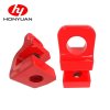 G80 lifting clamp seat top block-7